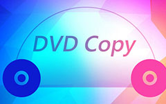 Select Better DVD Copy