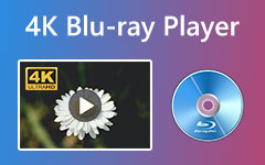 4K Blu-ray Review