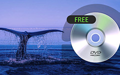 Free DVD Ripper Software