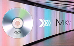Rip DVD Disc/Movie